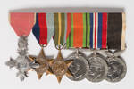 medal, order 2001.25.327.1