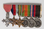 Defence Medal 1939-1945 2001.25.327.4