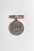 War Medal 1939-45 2001.25.327.5