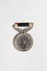 New Zealand War Service Medal 1939-45 2001.25.327.6