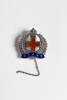 badge, nursing 2001.25.332