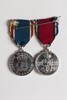 Silver Jubilee 1935 George V 2001.25.428