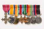 British War Medal 1914-20, 2001.25.473.2