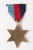 1939-45 Star, 2001.25.473.4