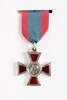 Royal Red Cross, 2001.25.488.1