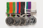 General Service Medal 1918-62, 2001.25.490.4