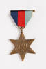 1939-45 Star, 2001.25.497.2