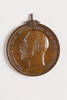medal, police, 2001.25.634