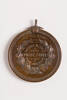 medal, police, 2001.25.634