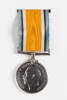 British War Medal 1914-20 2001.25.648.3