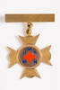medal, 2001.25.650