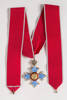 medal, order 2001.25.654.1