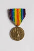 Victory Medal 1914-19 2001.25.657