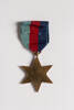 1939-1945 Star 2001.25.658