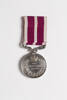 Army Meritorious Service Medal, 2001.25.728