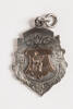 medal, prize, 2001.25.734