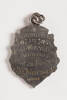 medal, prize, 2001.25.734