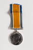British War Medal 1914-20 2001.25.740