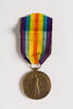 Victory Medal 1914-19 2001.25.741