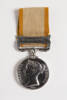 Crimea Medal 1854-56, 2001.25.767