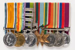 British War Medal 1914-20, 2001.25.773.1