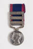 Sutlej Campaign Medal 1845-46, 2001.25.840
