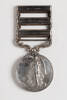 Sutlej Campaign Medal 1845-46, 2001.25.840