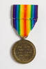 Victory Medal 1914-19, 2001.25.855