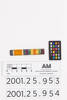 medal ribbon bar 2001.25.953