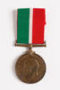 Mercantile Marine War Medal 1914-18, 2001.25.964