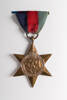 medal, decoration 2001.25.971.2