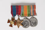 medal, decoration 2001.25.971.2