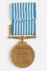 United Nations Service Medal for Korea 1950-53, 2001.25.1111