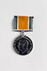 British War Medal 1914-20 2001.25.1157.1
