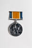 British War Medal 1914-20 2001.25.1157.1