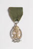 medal, decoration 2001.25.1214