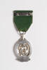 medal, decoration 2001.25.1214