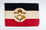 flag, 1940.163, F004, W0965