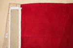 flag, 1940.163, F004, W0965