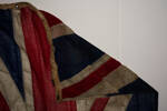 flag, ensign, F006, W1271