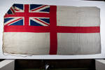 flag, ensign, F006, W1272