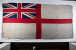 flag, ensign, F006, W1273