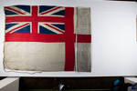flag, ensign, F006, W1274
