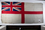 flag, ensign, F006, W1264