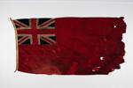 flag, house, 1929.452, F011, W0416