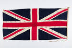 flag, 1965.14, F012, W1766