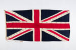 flag, 1965.14, F012, W1766