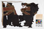 flag, ensign, 1929.352, F013, W0415