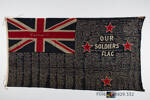 flag, fundraising, 1929.332, F016, W0414, 1929.432