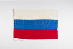 flag, national, 1937.5, F020, W0849